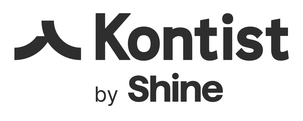 Kontist Logo