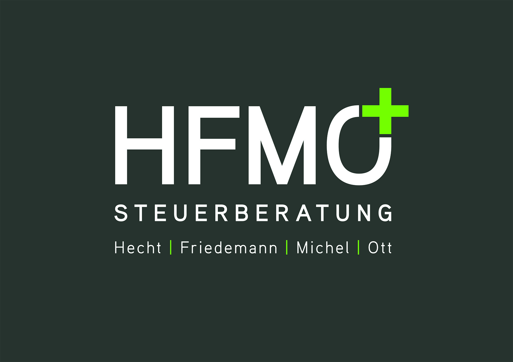 HFMO Steuerberatung