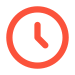 Icon Uhr 