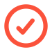 Icon Checkmark