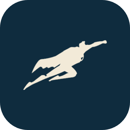 SepaHeld Logo