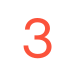 Icon 3 