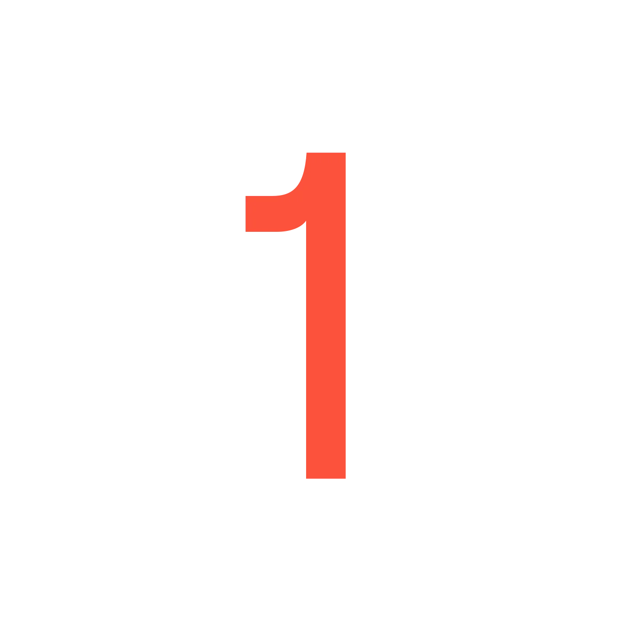 Icon 1