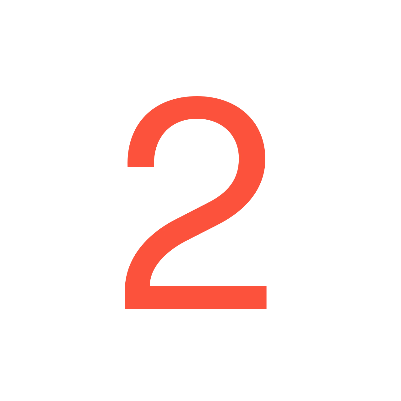 Icon 2 