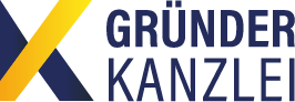Gründer-Kanzlei Inhaber WP StB Fabian Klement