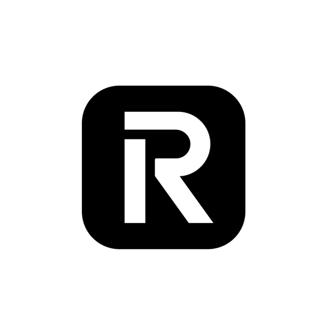 Revolut Logo