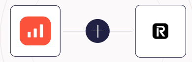 Finanzen organisieren mit Revolut