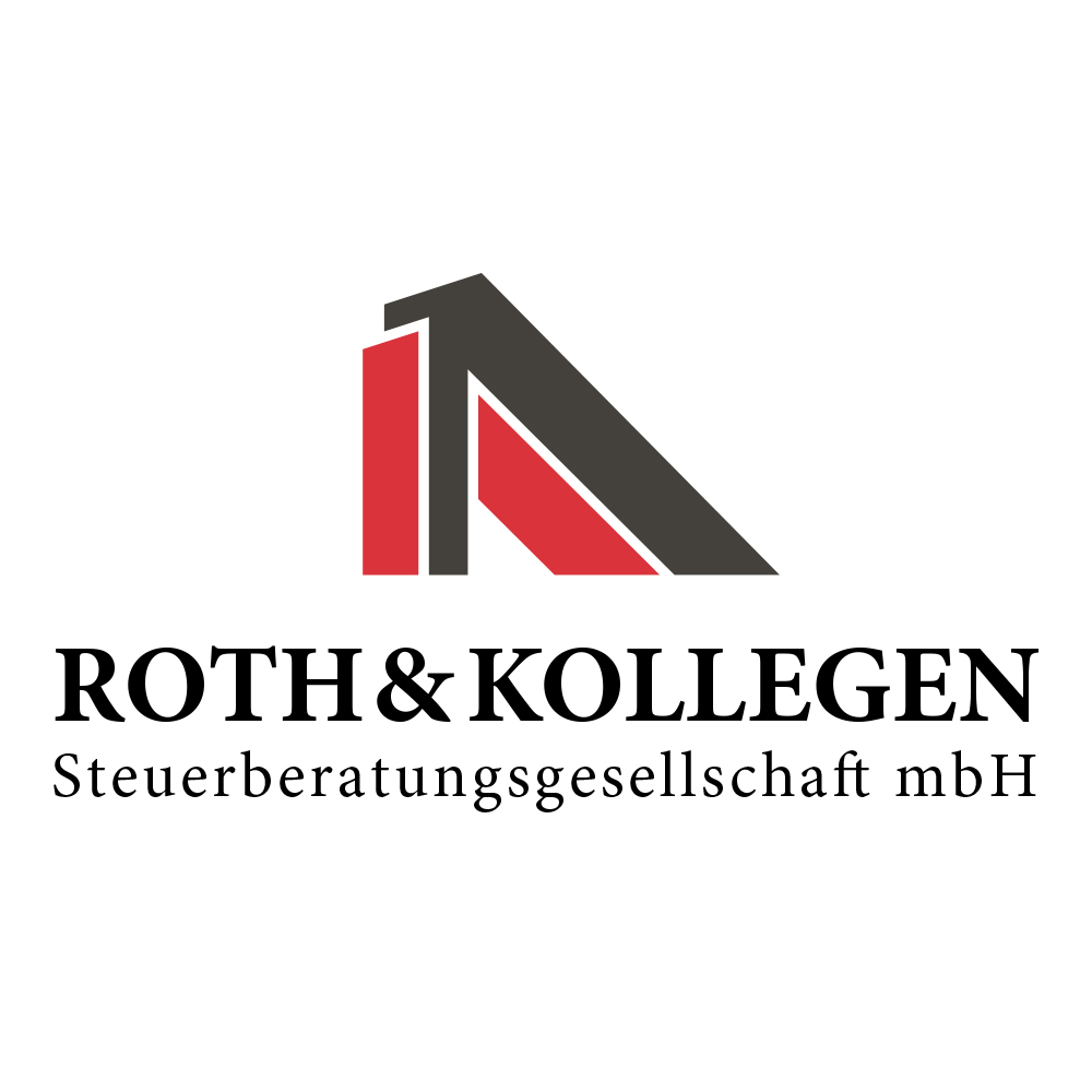 Roth & Kollegen Steuerberatungsgesellschaft mbH