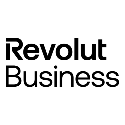 Revolut Logo