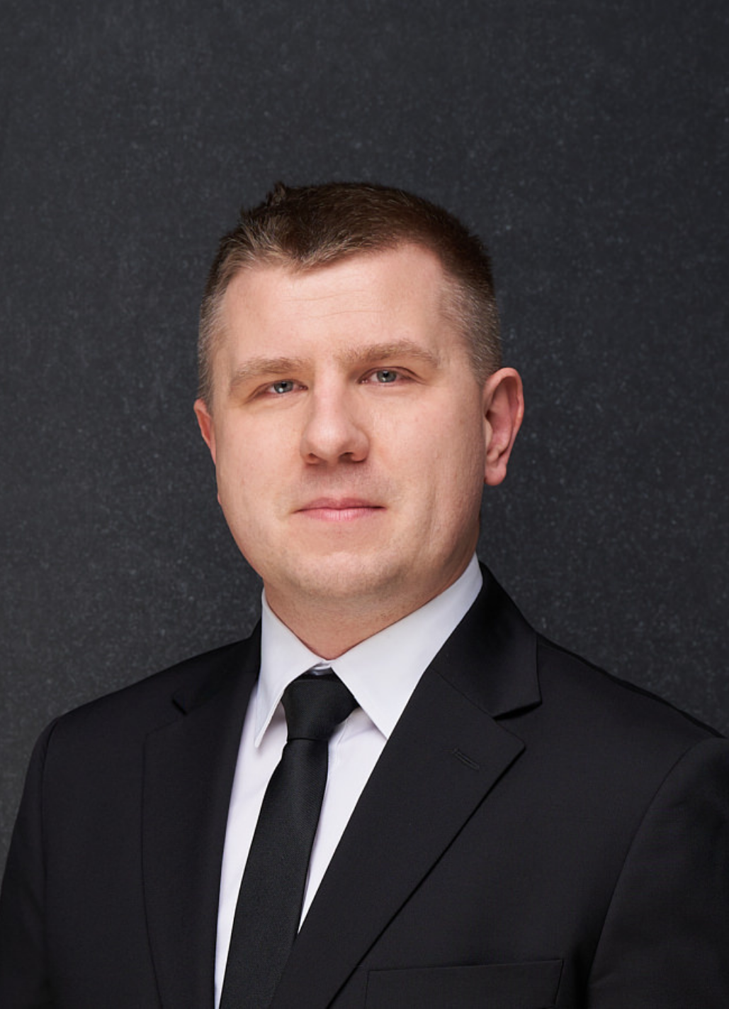 zdjecie-profilowe-piotr-dziuba.png