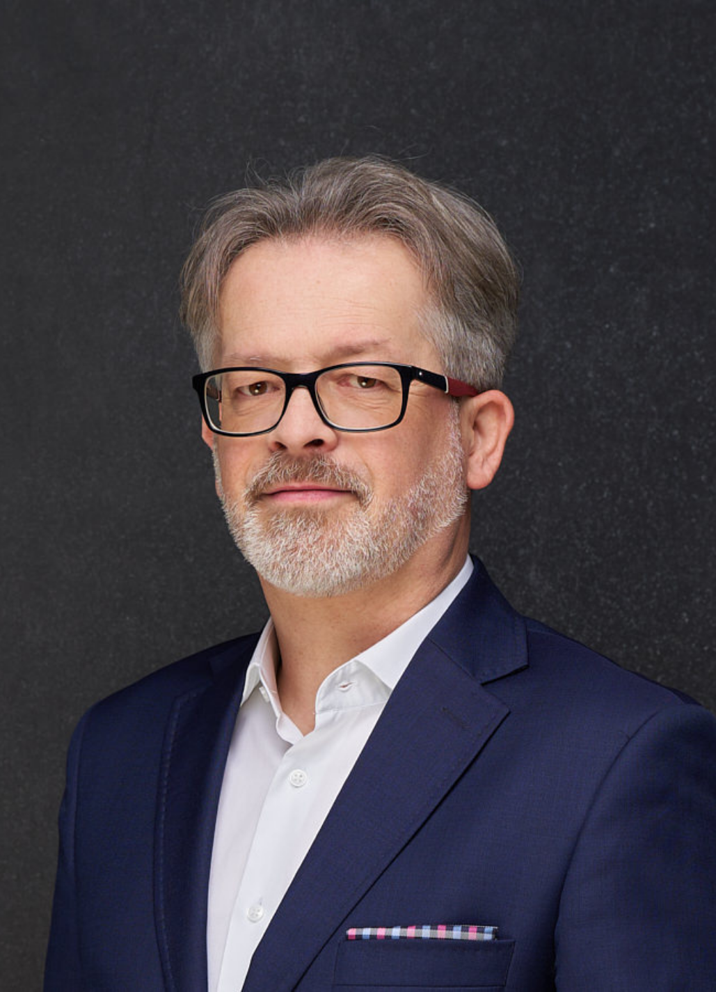 zdjecie-profilowe-konrad-bojara.png
