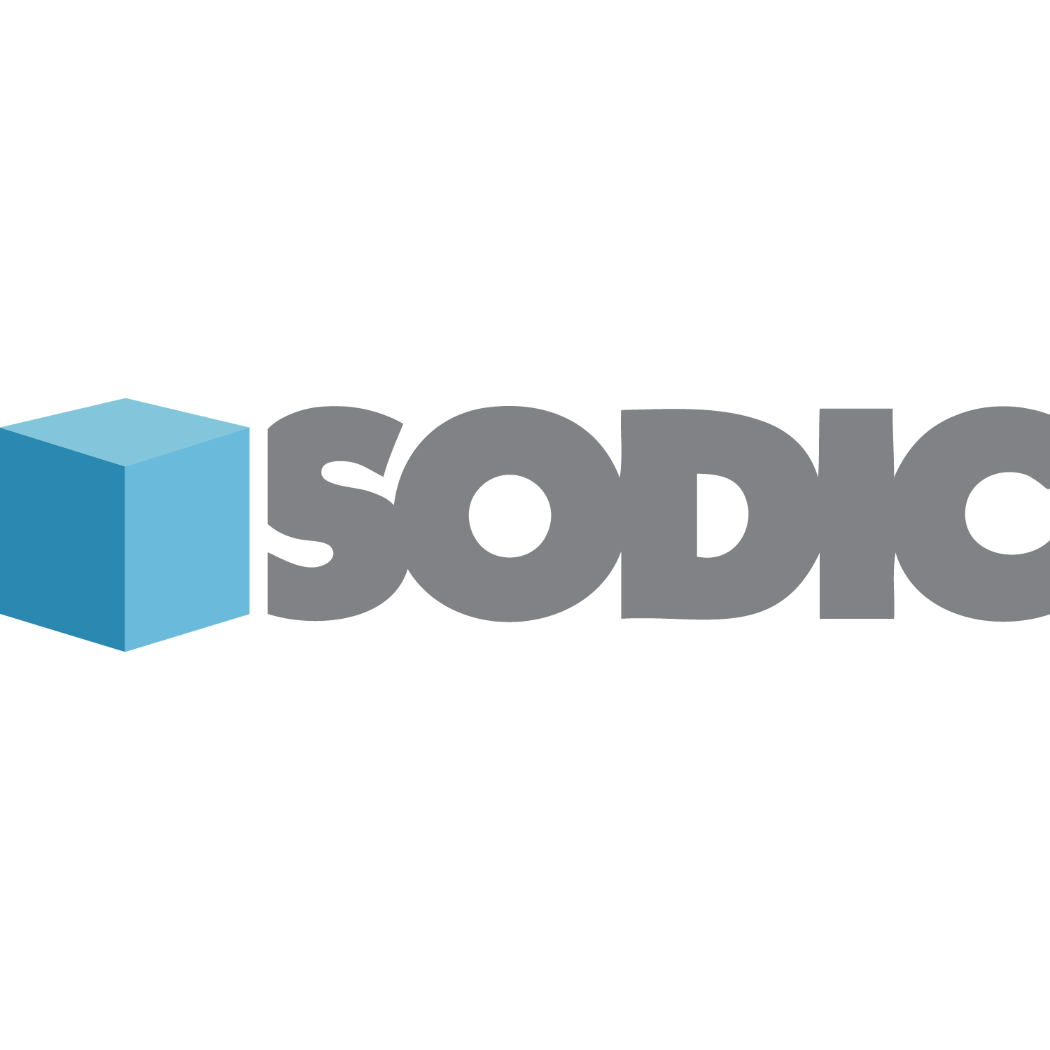 SODIC