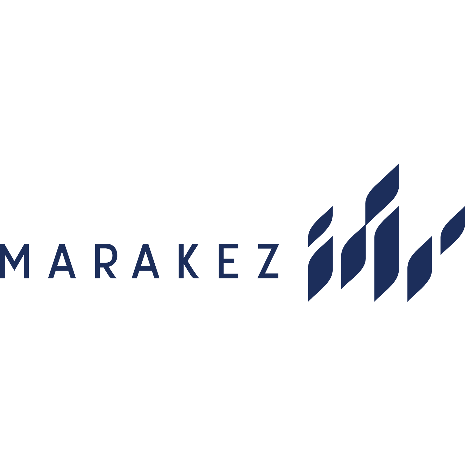 Marakez