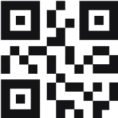 Cryptozy Assets - QR Code