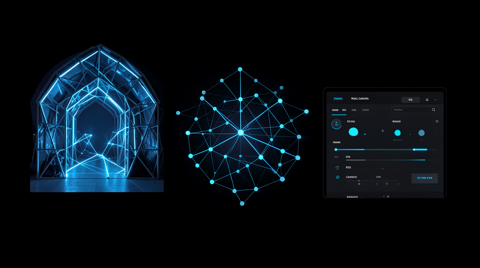 Treasury proposes digital-asset 'hold' law — lender watchpoints