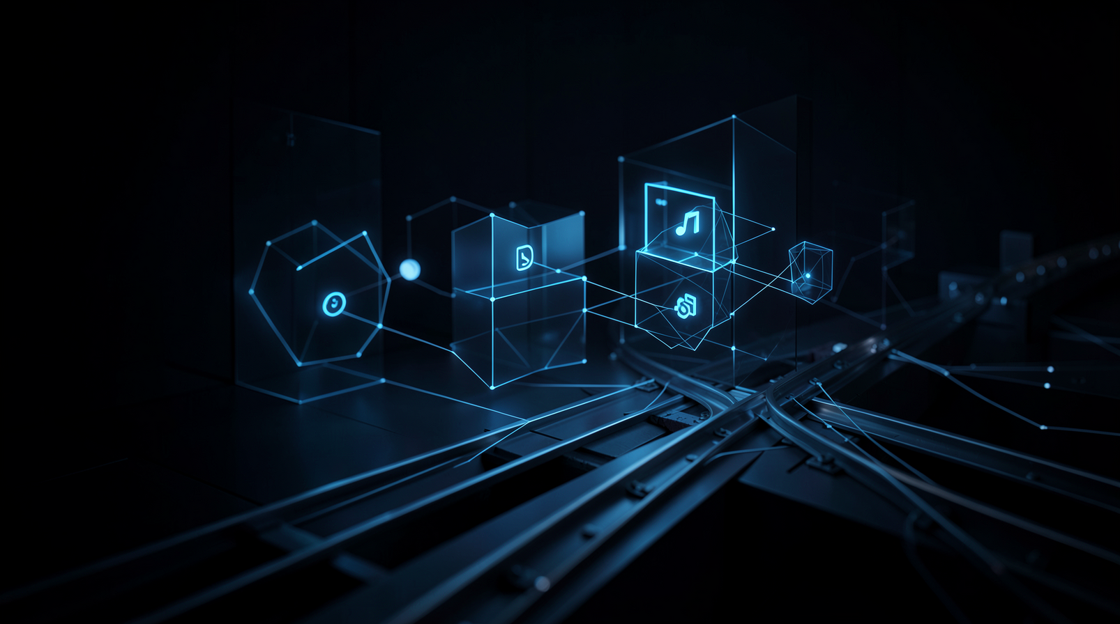 Clarity Act stalemate raises second‑order lending risks around stablecoin yields