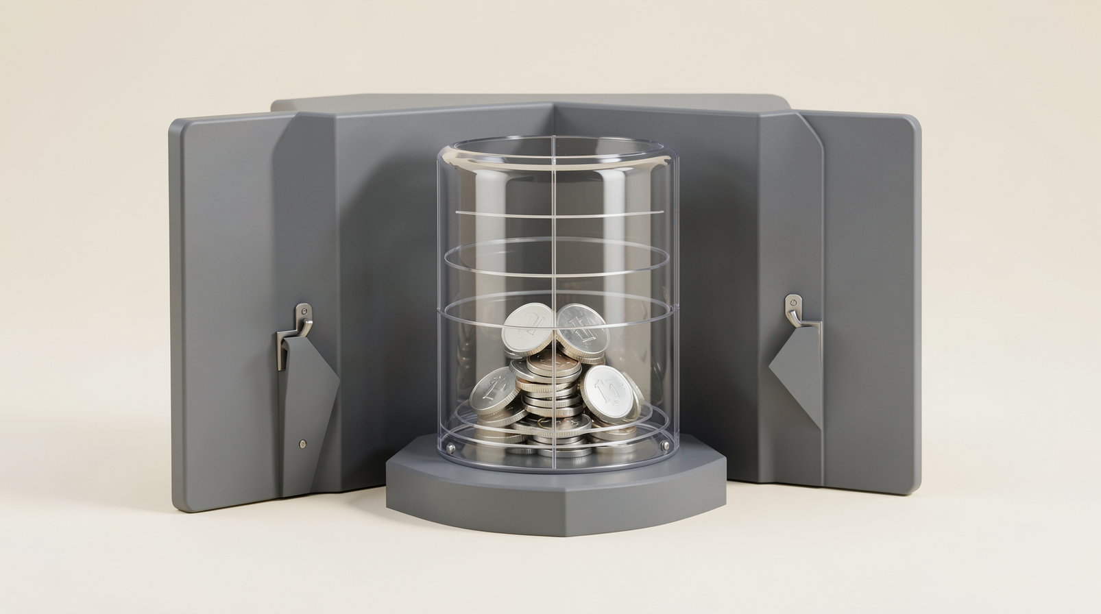 Gondi’s $230,000 Exploit Reveals Fragility in Automated Repayment Logic