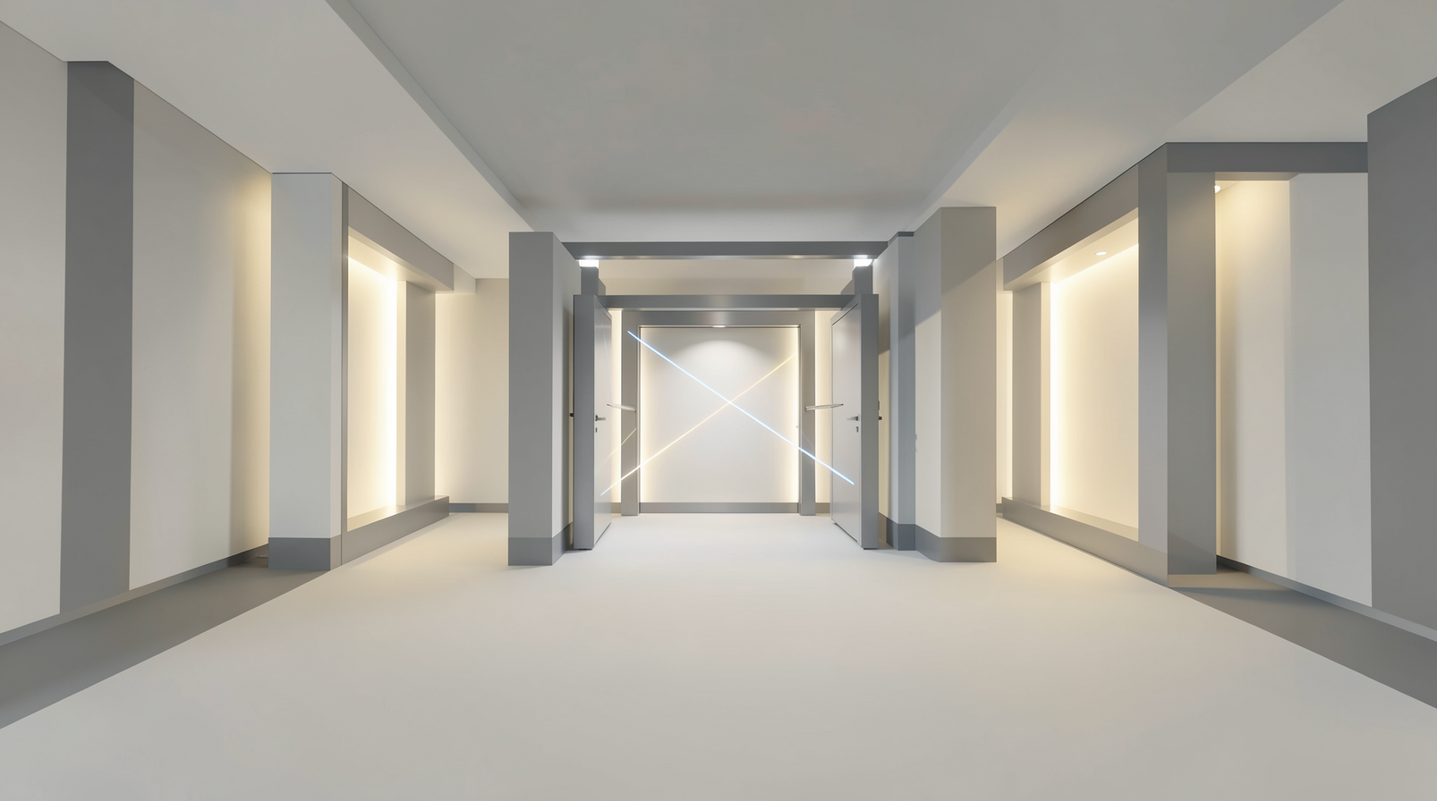 Bitmine's Coinbase Prime Transfer Exposes Liquidity Sensitivity to Legacy Treasury Operations