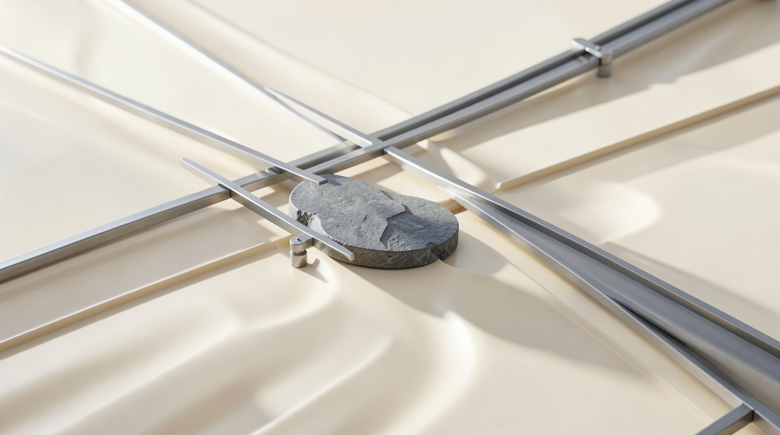 Hayes warns of cascading liquidations as Bitcoin tests critical $60,000 floor