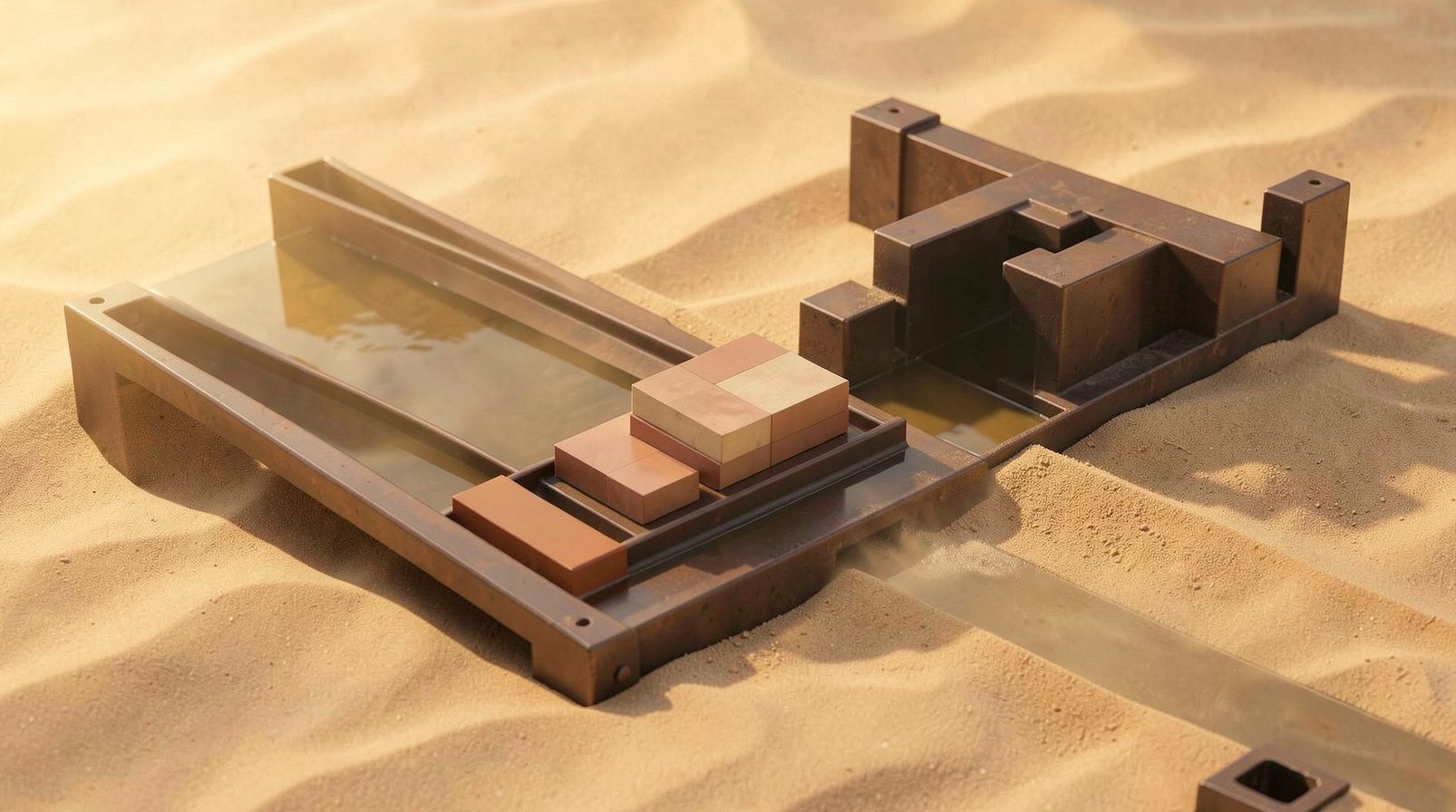 Aave Oracle Misalignment Triggers $27M in wstETH Liquidations