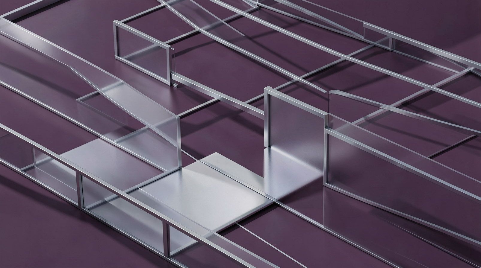 Metaplanet launches $25M venture arm to fund Bitcoin lending and stablecoin infrastructure