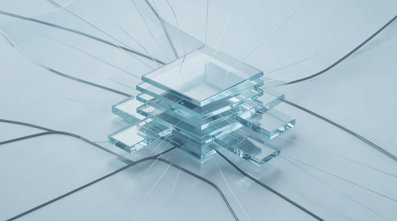 Blockfills Chapter 11 filing after $75M lending losses exposes institutional counterparty risk