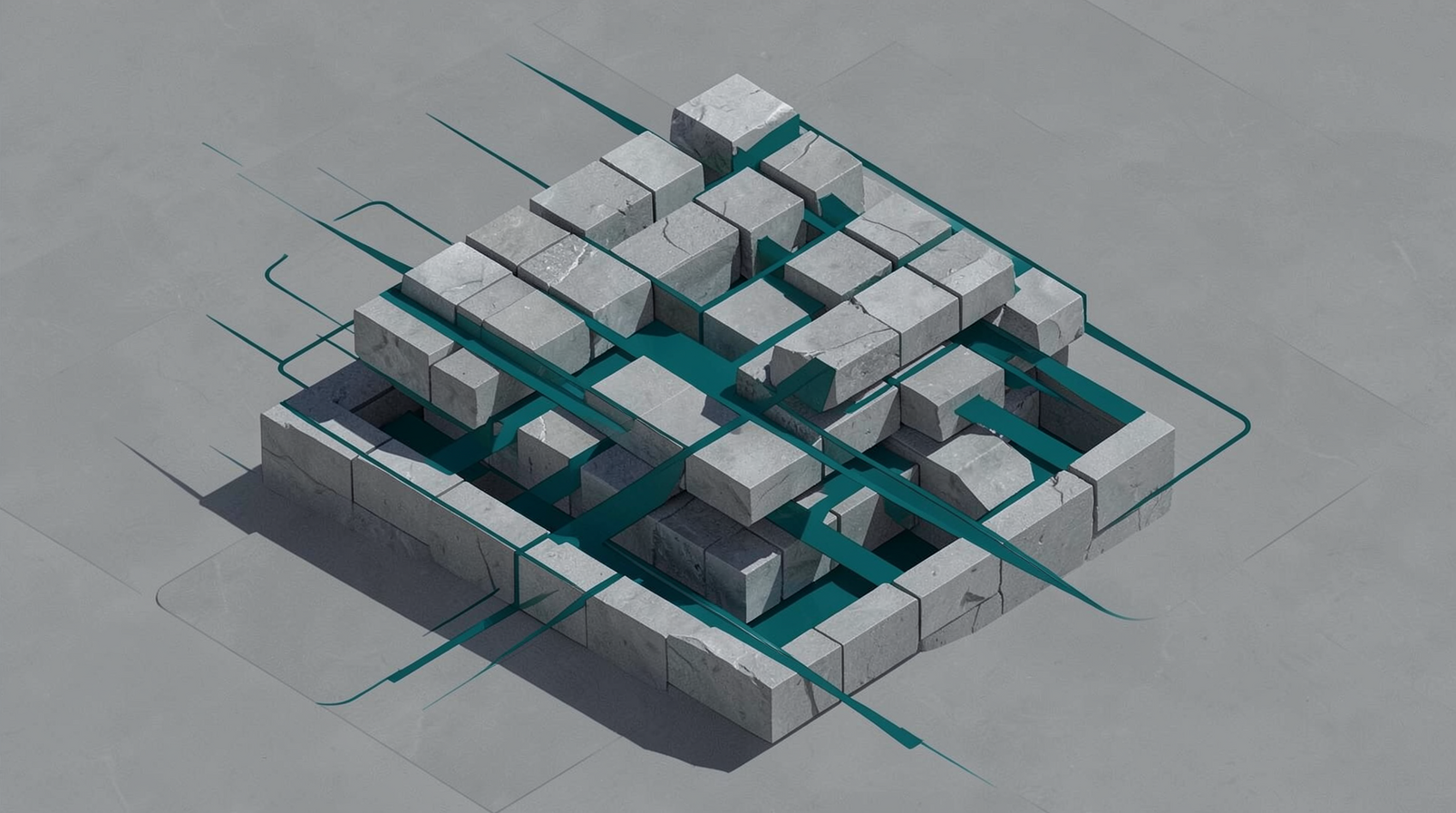 Mezzamine’s BTC‑denominated credit pilot with Sazmining links miners and institutional holders — and reshapes where lending risk sits
