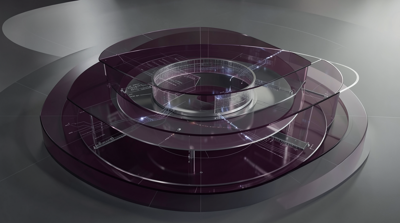 Moody’s puts credit ratings onchain with Token Integration Engine