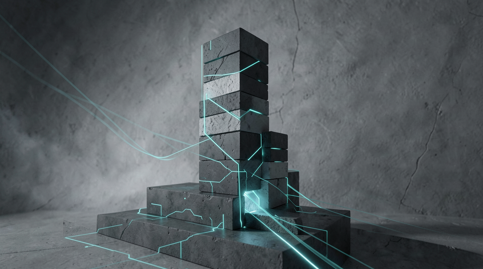 Binance rolls out Fixed Rate Loan — a low-friction product that rewrites lender assumptions