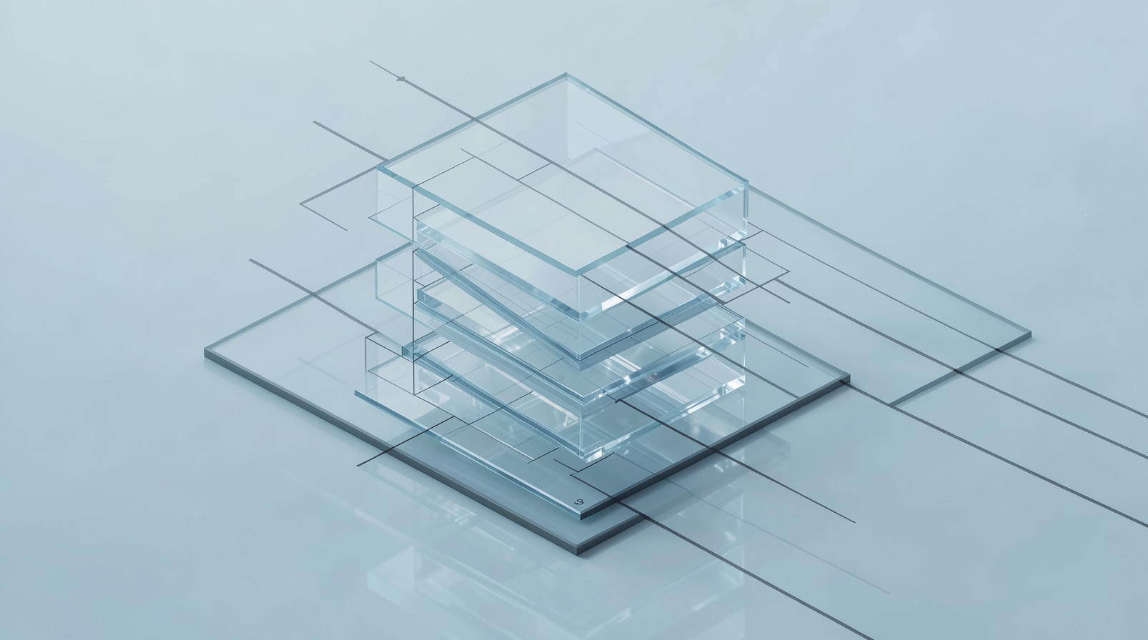 Morgan Stanley’s 2026 OCC trust-bank filing spotlights staking custody — but how should lenders value crypto collateral?