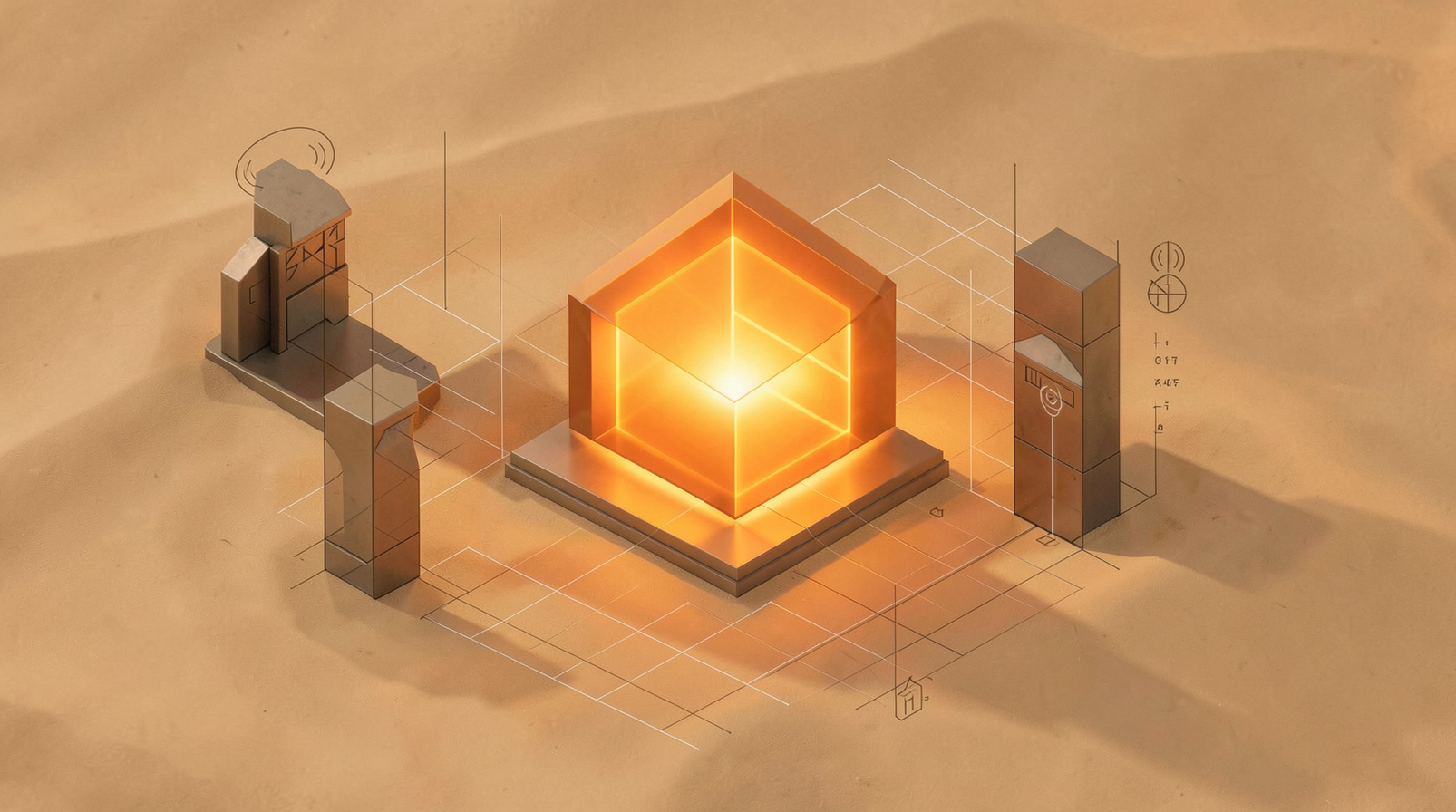 Ripple launches full financial stack in Brazil, bringing 24/7 repo liquidity to crypto markets