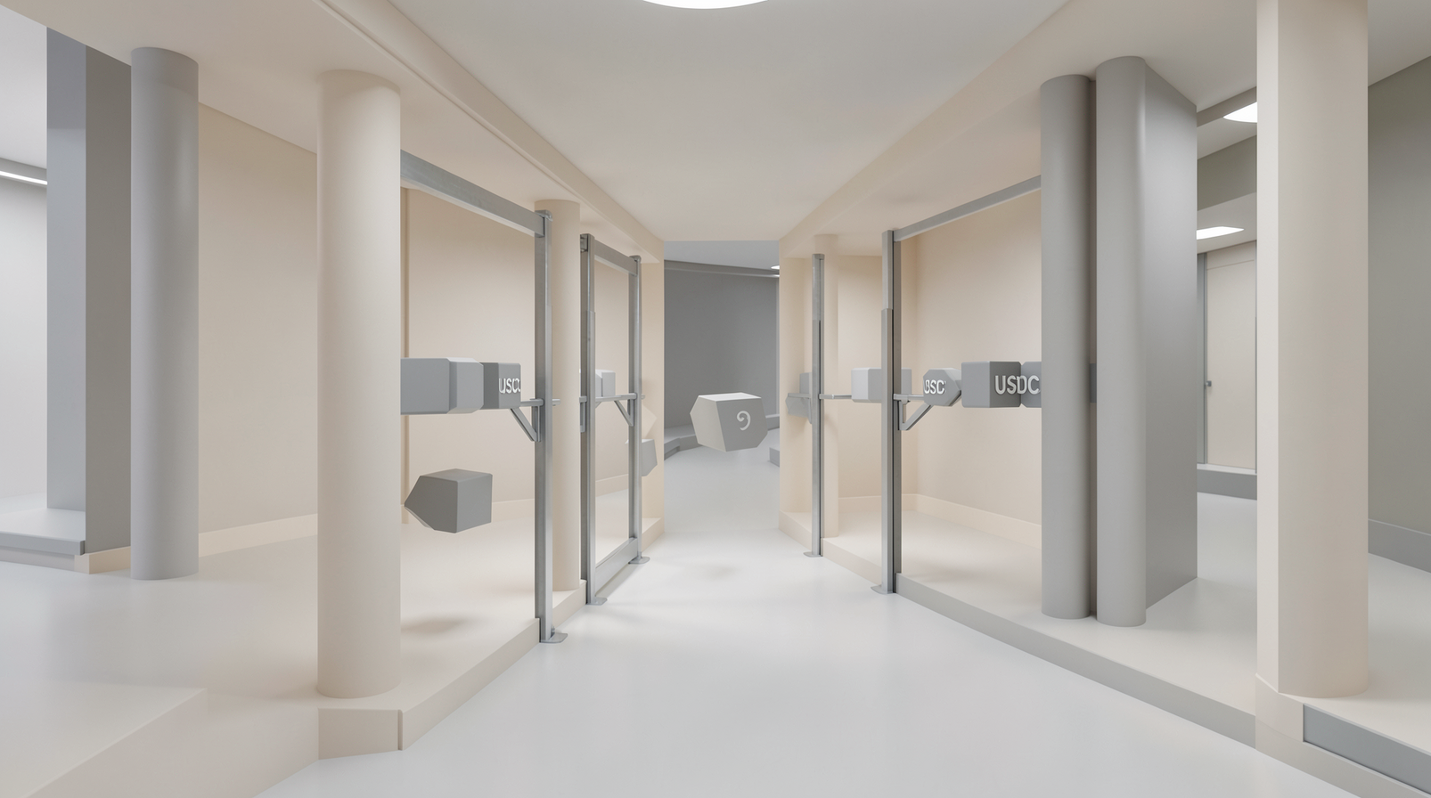 SBI VC Trade’s retail USDC lending launch showed regulated stablecoins move credit risk onto lenders