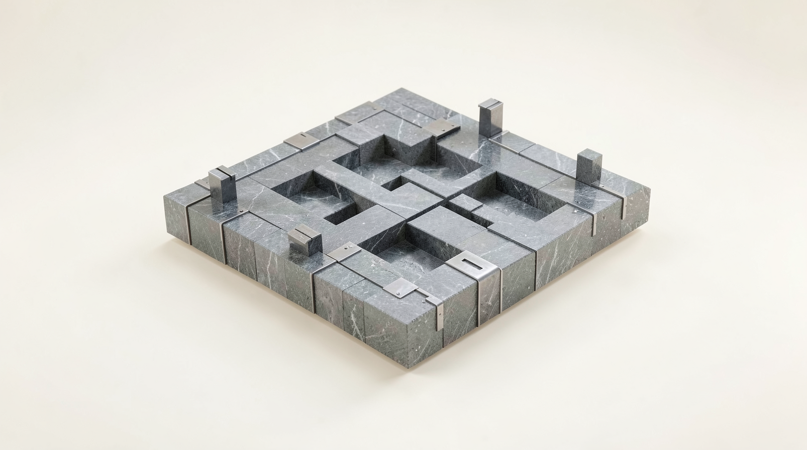 World Gold Council’s ‘Gold as a Service’ paper proposes standardization to unlock tokenized-gold collateral