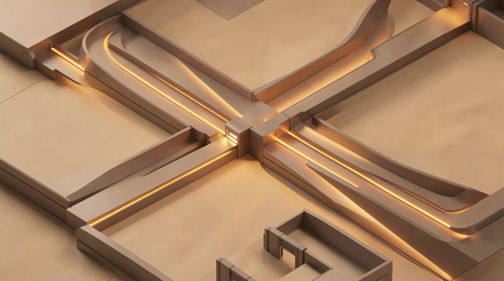 FTX schedules ~$2.2B bankruptcy distribution for March 31–April 3; whether payout will pressure Bitcoin is unresolved