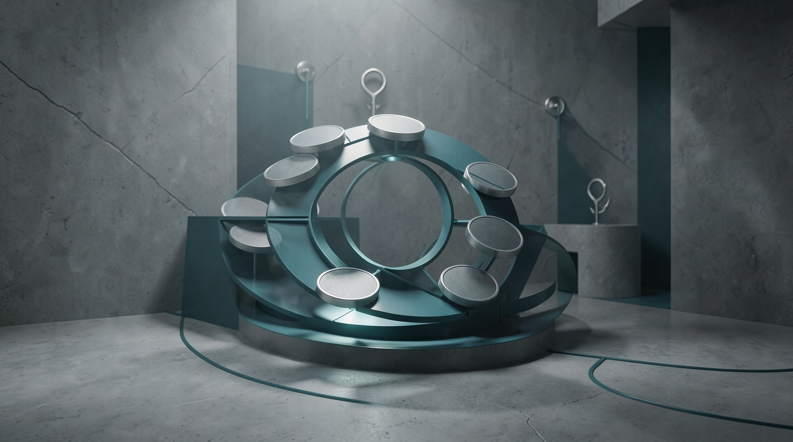 Stream Finance breach and deUSD collapse expose custody concentration as a lending-system weak point