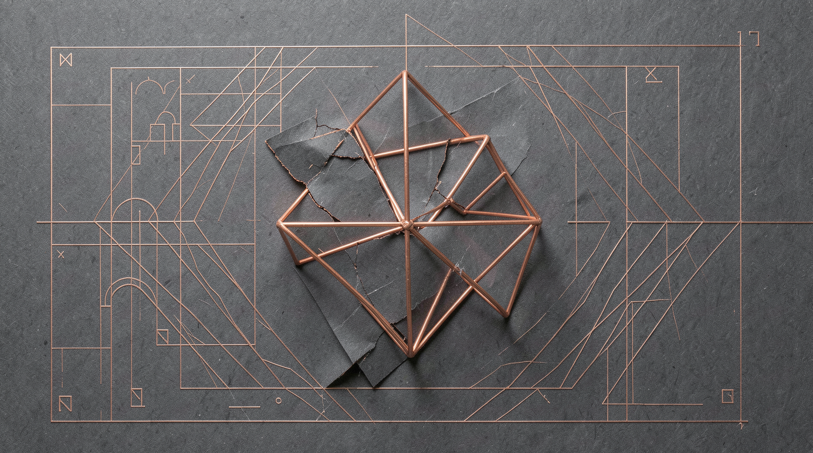 Evernorth reports $233.7M XRP impairment and plans to lend holdings, exposing treasury collateral risk