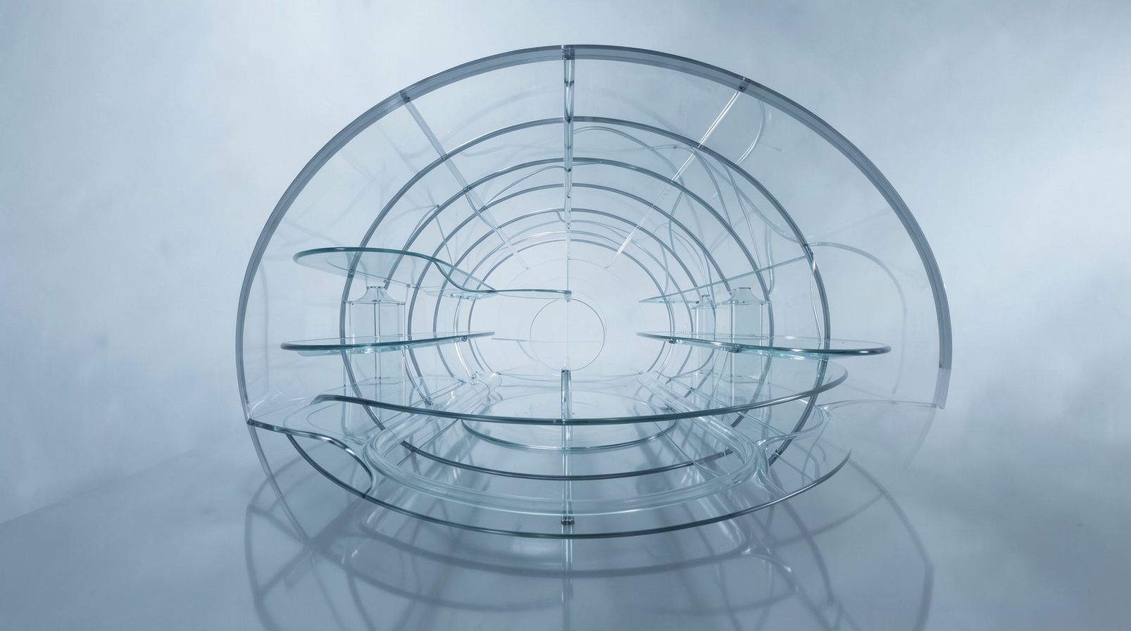 Hashi’s devnet maps MPC + smart-contract BTC collateral, revealing an institutional-ready lending design