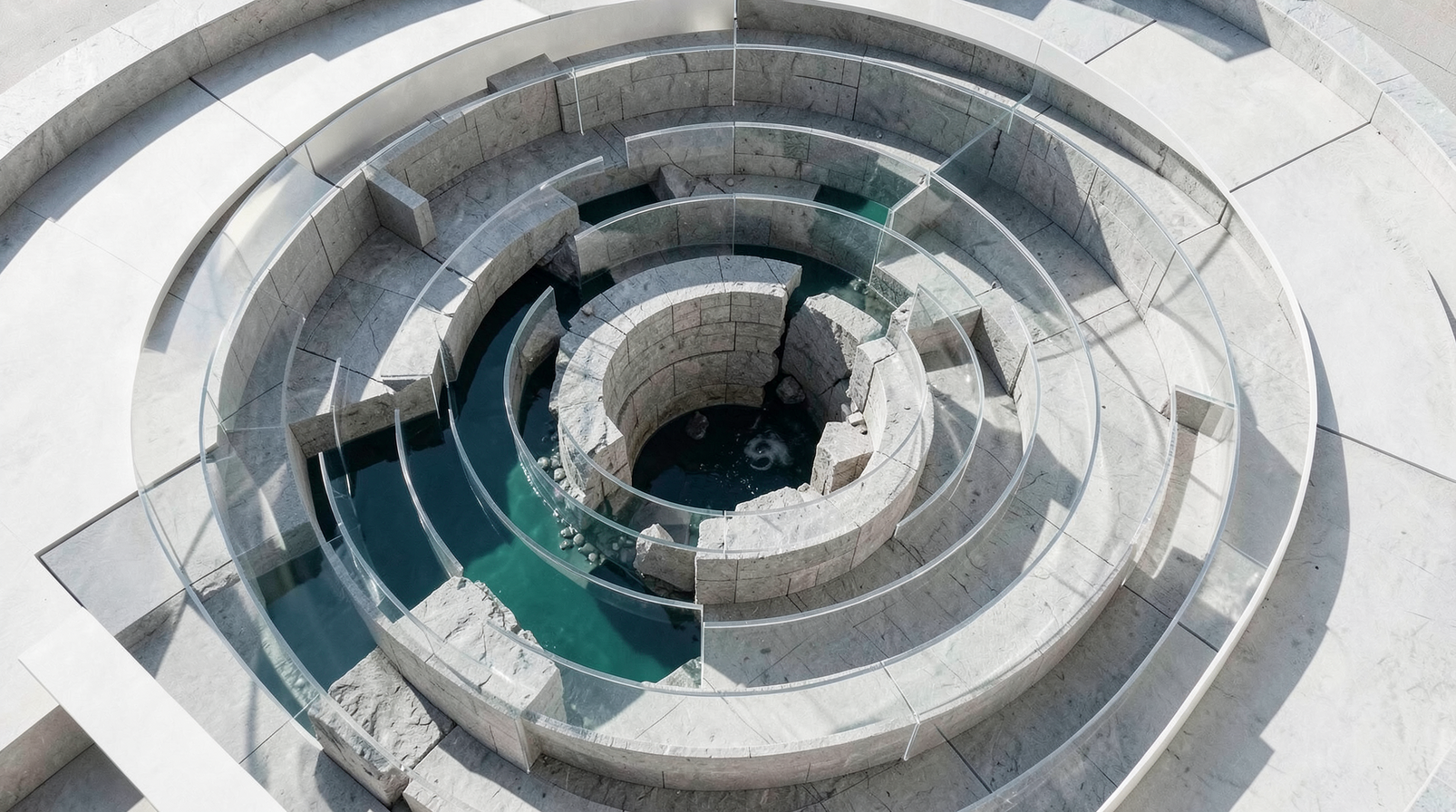 deUSD collapse and Stream Finance’s $93M loss exposed how fragile collateral chains can snap