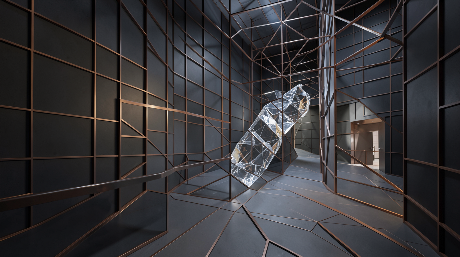 Evernorth booked a $233.7M XRP impairment and will lend tokens — a mechanics shift for collateral supply