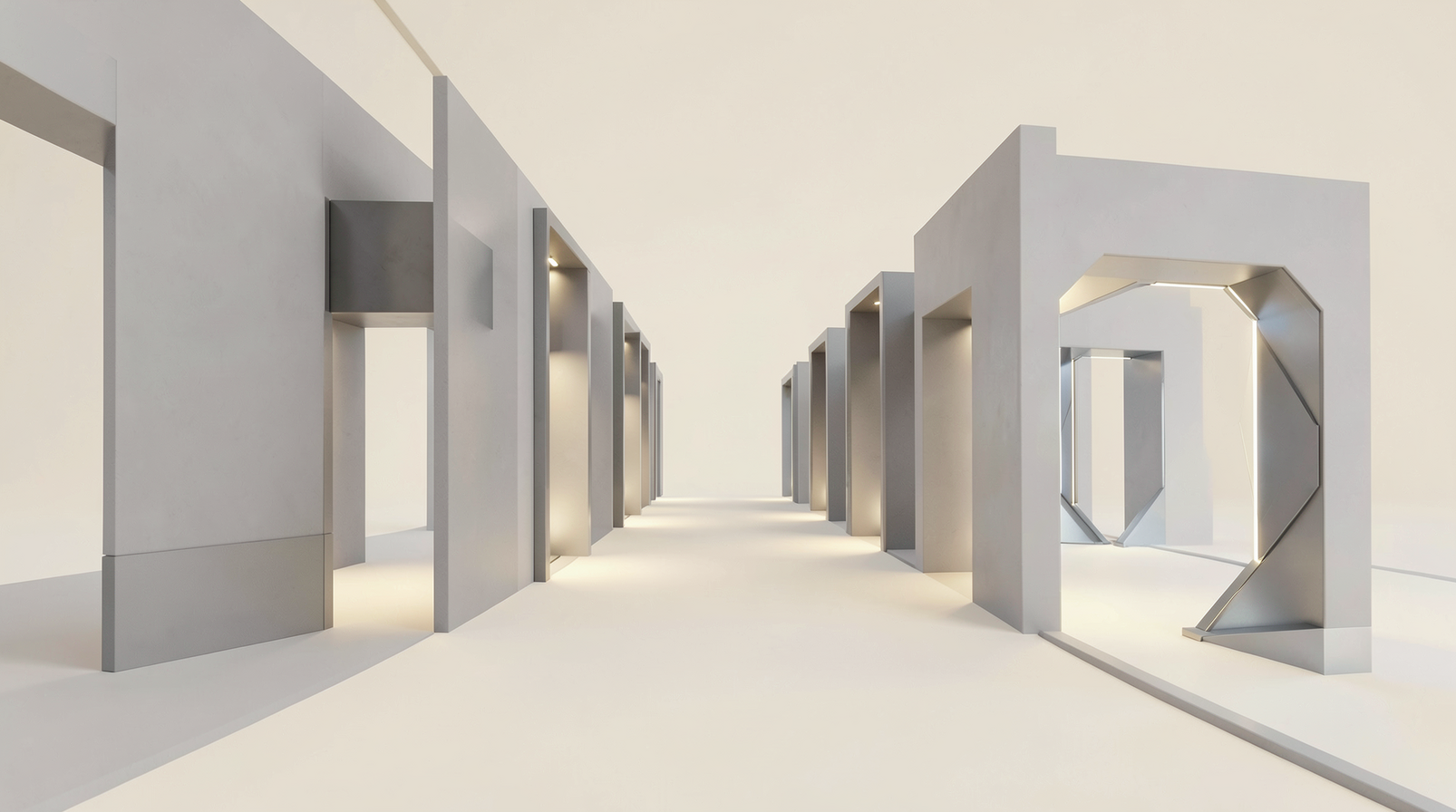 Forward Industries used staked Solana as loan collateral to fund a $27.4M buyback