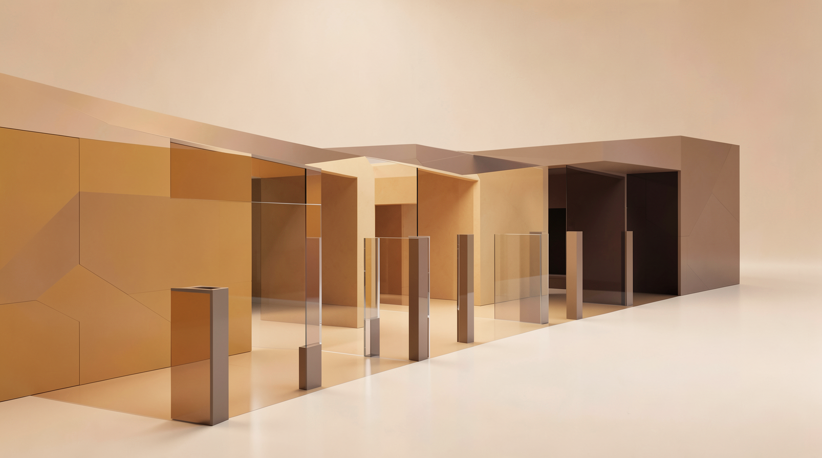 Forward Industries pairs $40M Galaxy-backed SOL loan with $27.4M buyback, seller unidentified