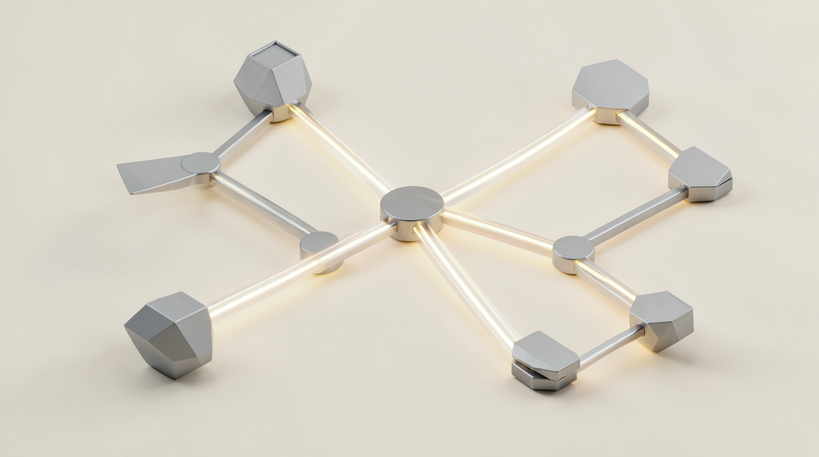 UK pilot shows tokenized deposits can settle remortgages on-chain