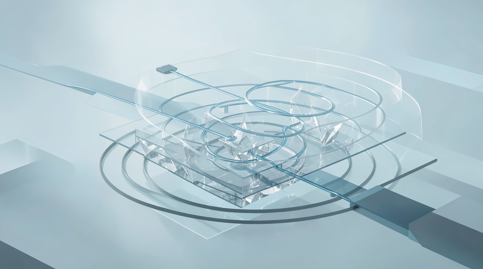 Minting mechanics and a key compromise drove an 80M USR mint and wide depeg