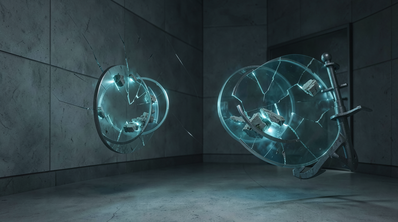 Resolv USR exploit minted 80 million unbacked tokens and exposed lender collateral risk