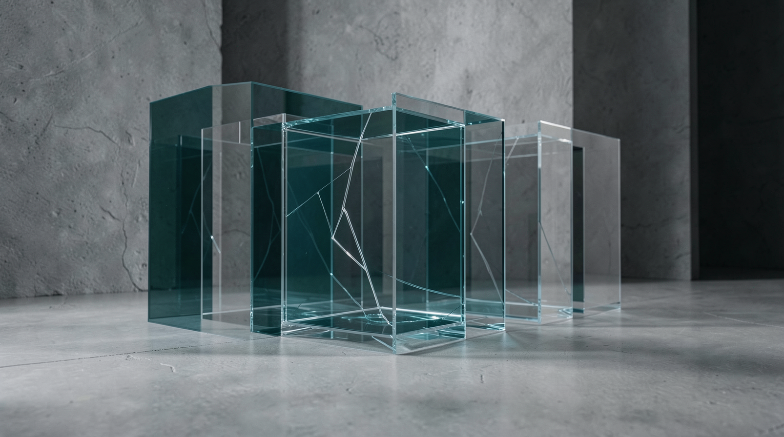 AWS KMS compromise let 80M USR be minted on March 22 — custody, not collateral math, failed