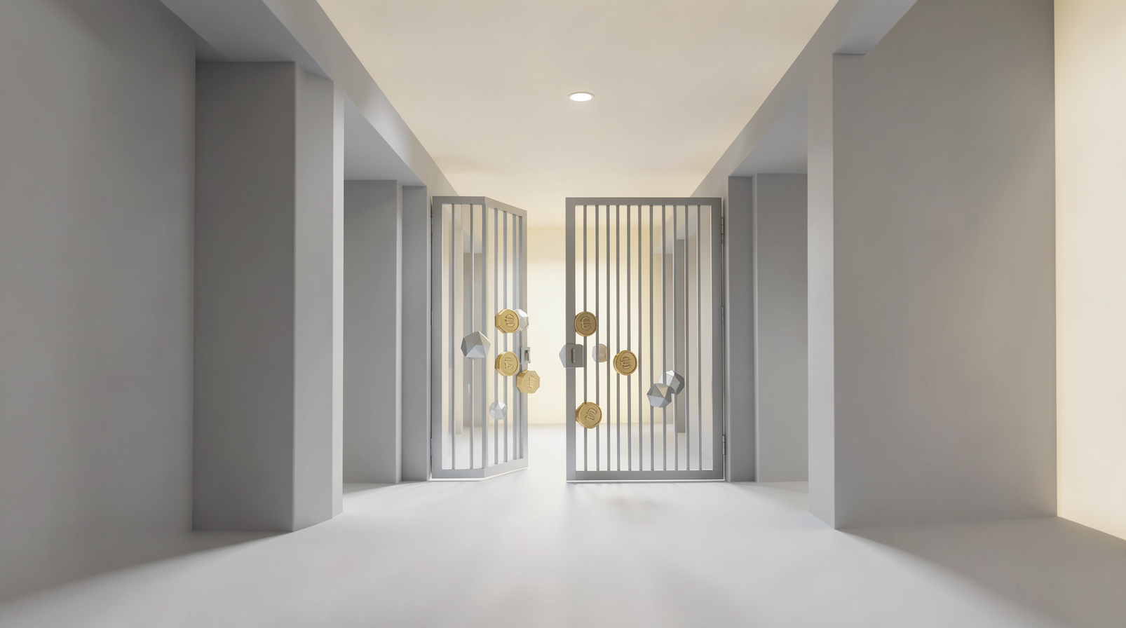 Circle urges EU to lower market-cap threshold so stablecoins can serve as settlement assets