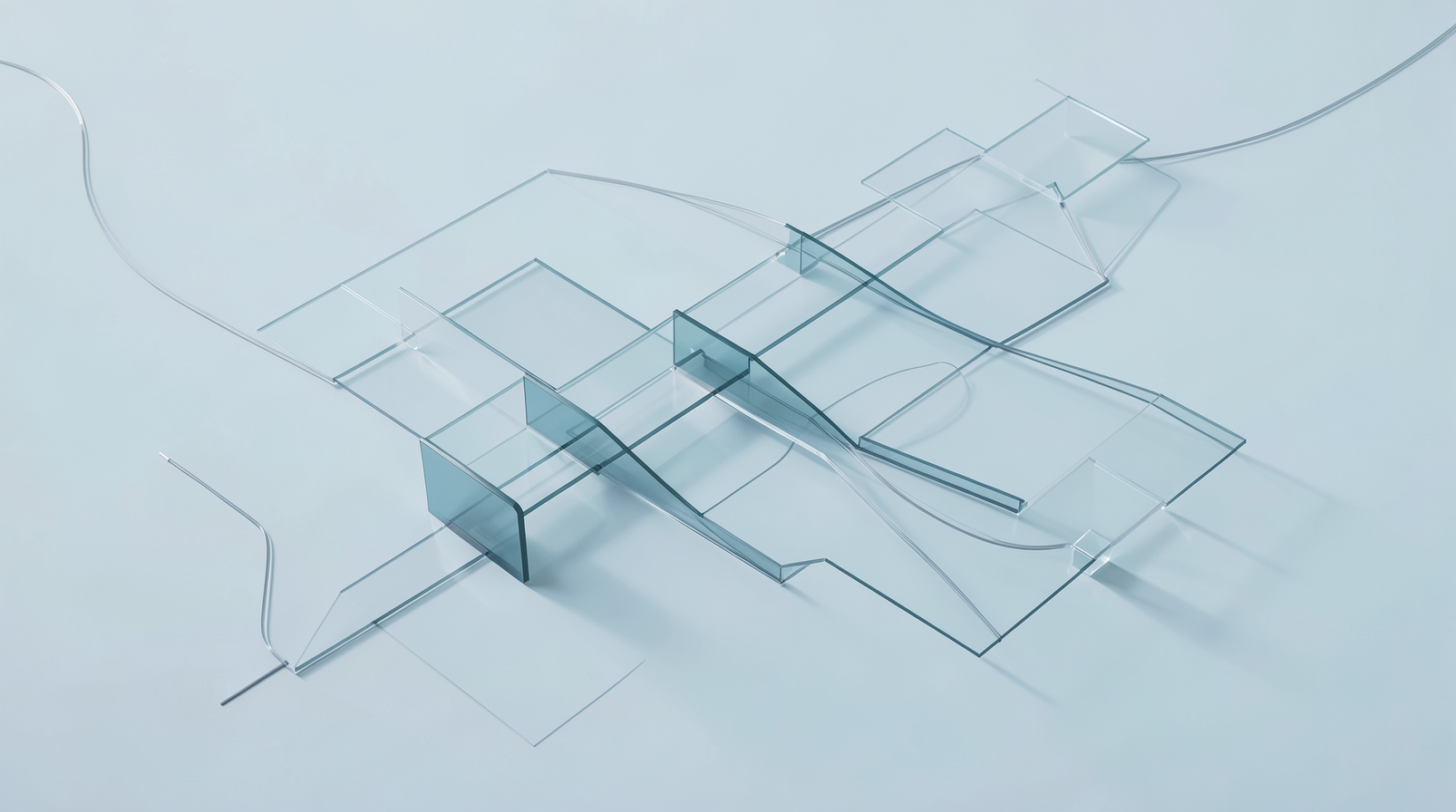 Aave v4 cleared a near-unanimous DAO vote — but the vote exposed governance strain that matters for lenders