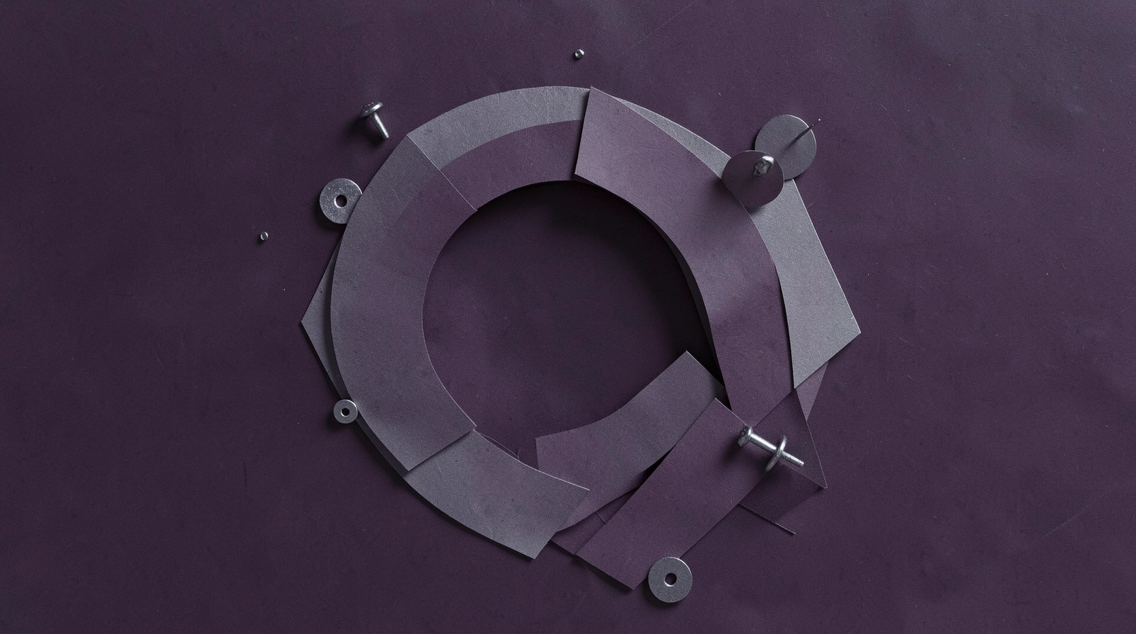 Compromised AWS KMS service key enabled $25M unauthorized USR mint, revealing off‑chain fragility