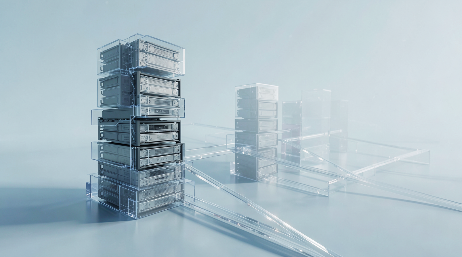 Fira’s fixed‑rate launch and $450M in pre‑deposits revealed strong demand for predictable DeFi yields