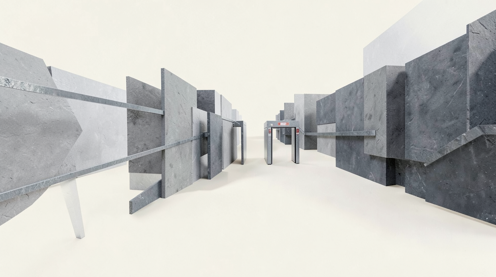 BMO becomes first bank on CME's Google Cloud tokenized-cash ledger — and it exposes 24/7 counterparty exposure